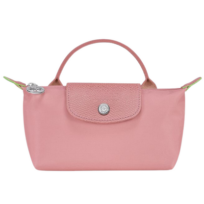 Longchamp Mini Handtasche
